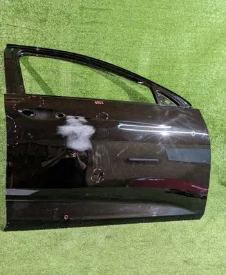 Opel Insignia B Front door 