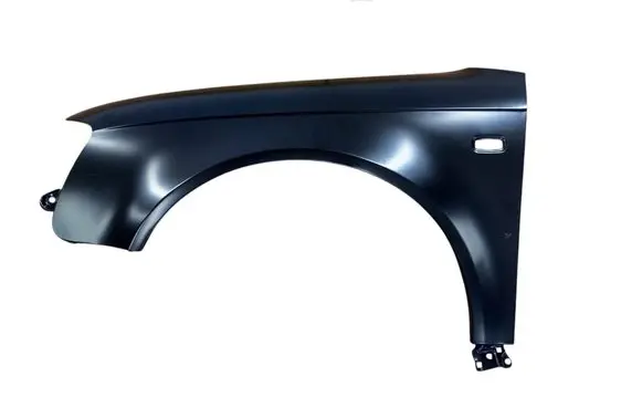 Fender