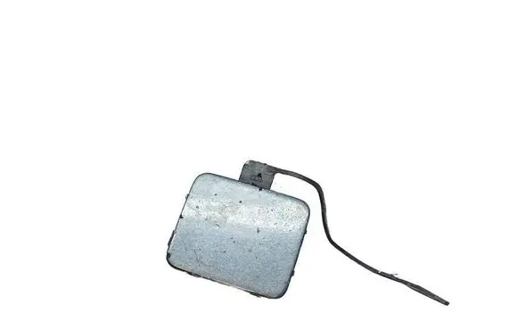 BMW 3 E90 E91 Front tow hook cap/cover 7116687 711668705 10268110
