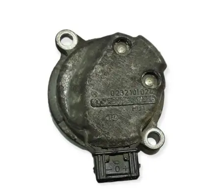 Audi A6 S6 C5 4B Camshaft position sensor 058905161B 235102062 0232101024