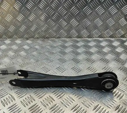 Audi Q4 Sportback e-tron Rear upper control arm/wishbone 1EA505291A