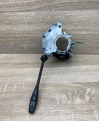 Mercedes-Benz E W211 Cruise control stalk A1715402445 01310710