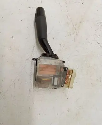 Toyota Land Cruiser (HDJ90) Indicator stalk 17A0894