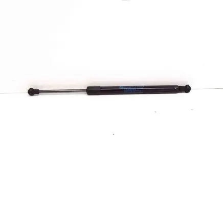 BMW 2 F22 F23 Tailgate/trunk strut/damper 7304556