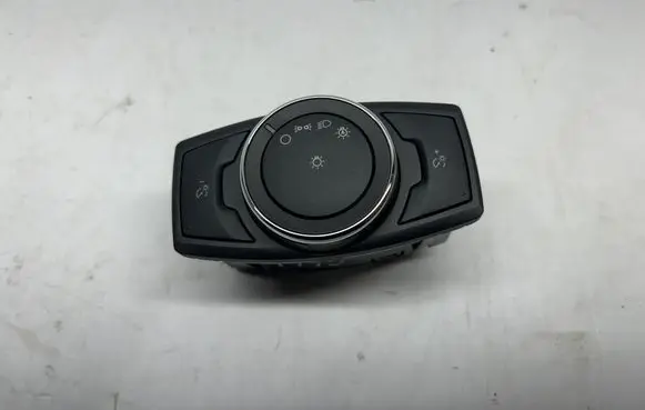 Ford Mustang VI Light switch DG9T13D061CEW