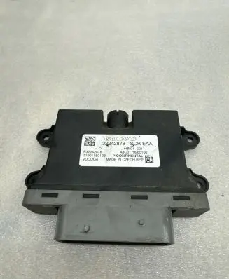 Volvo XC90 Other control units/modules 32242878
