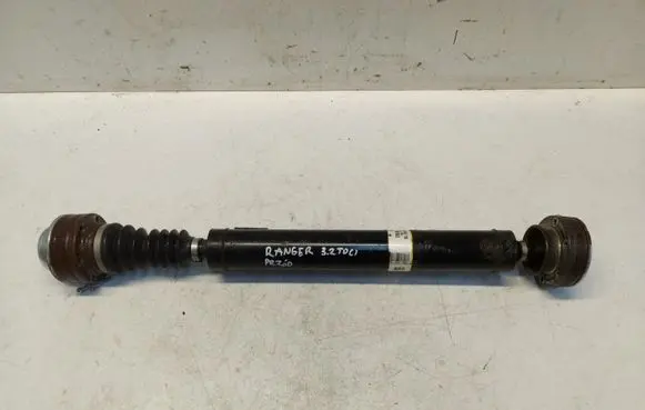 Ford Ranger Drive shaft (set) eb3g-4a376-ca