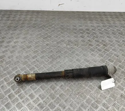 Volkswagen Golf VII Rear shock absorber/damper 5Q0512011MD