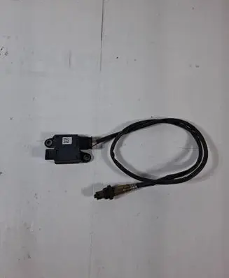 Iveco Daily 6th gen Lambda probe sensor 5802472454