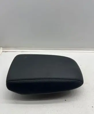 Armrest