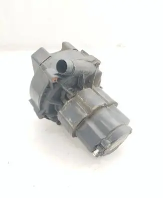Mercedes-Benz S W220 Secondary air pump A0001403785 0580000011