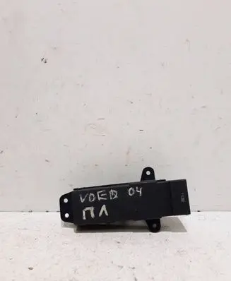 Chrysler Voyager Seat control module 1501D