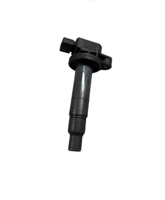 Toyota Prius (XW20) High voltage ignition coil 9091902240