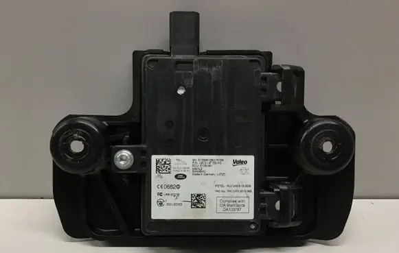 Jaguar E-Pace Blind spot module J9C314D453AH