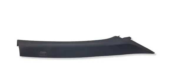BMW X5 E53 (A) pillar trim 8203866