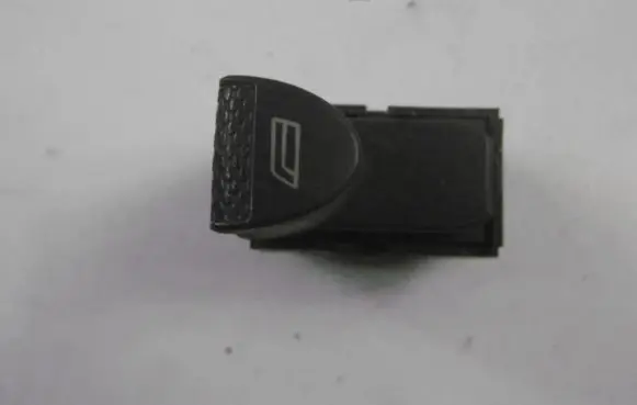 Fiat Marea Electric window control switch