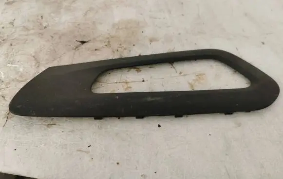 Opel Combo E Other interior part 9816793777 M9758 060936J01