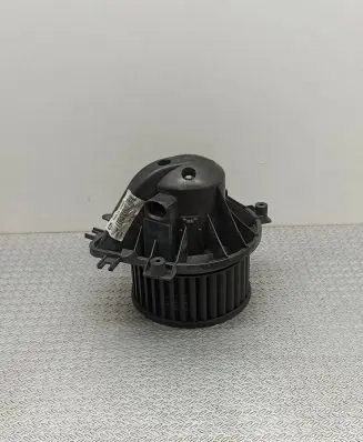 Mini One - Cooper R50 - 53 Heater fan/blower 529155 0360595