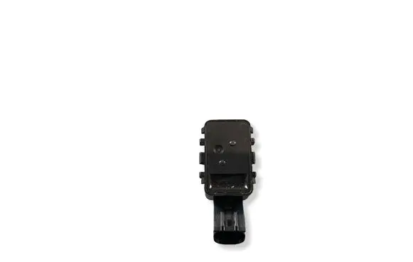 Toyota Yaris Cross Parking PDC sensor 8934150080 1885006090