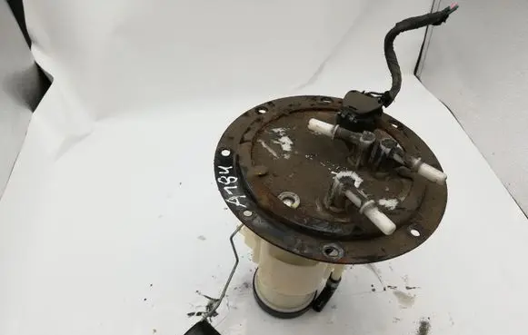 Hyundai ix 55 In-tank fuel pump 311103J000