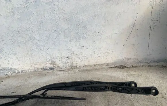 Hyundai Santa Fe Windshield/front glass wiper blade 