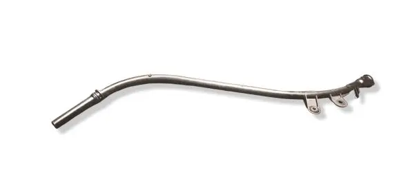 Audi RSQ3 Oil level dip stick 06L115610E