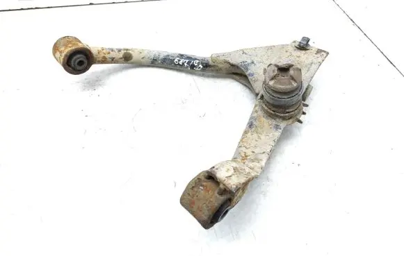 Peugeot 607 Rear upper control arm/wishbone