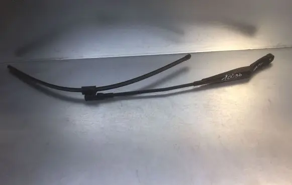 Volkswagen Golf Plus Windshield/front glass wiper blade 5M0955409