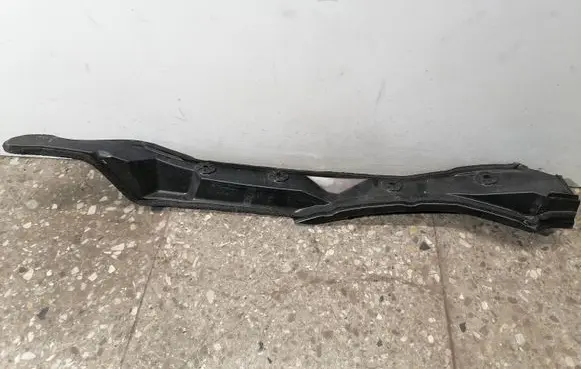 Lexus GS 250 350 300H 450H Fender end trim 5388248040