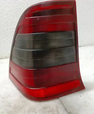 Mercedes-Benz C W202 Rear/tail lights 2028203964
