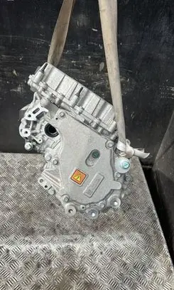 MG MG4 ev Engine 10914346