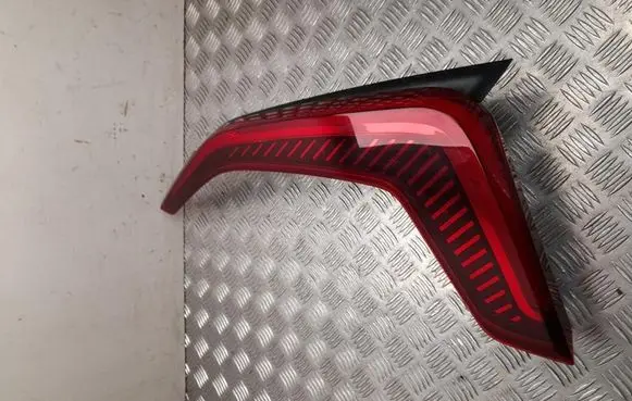 KIA Niro Rear/tail lights 92401AT000