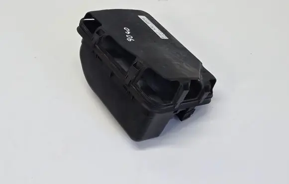 Mercedes-Benz GLS X167 Other exterior part A1678308804