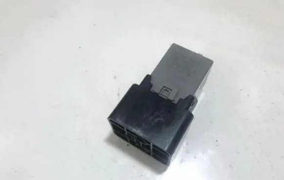 KIA Ceed Other relay 937101h000 93710-1h000
