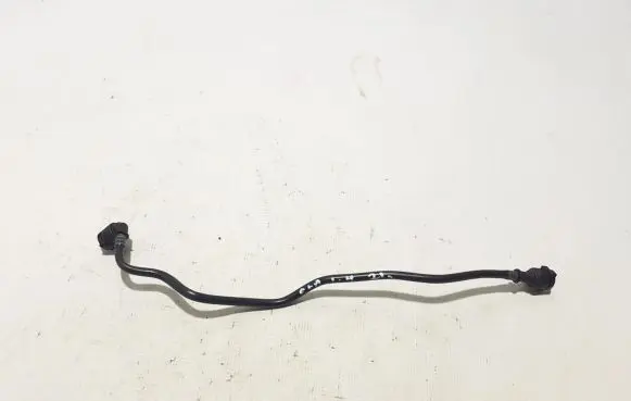 Mercedes-Benz GLA H247 Engine coolant pipe/hose A2475011400