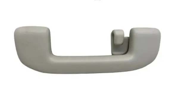 Toyota Corolla E210 E21 Rear interior roof grab handle 74613B7060