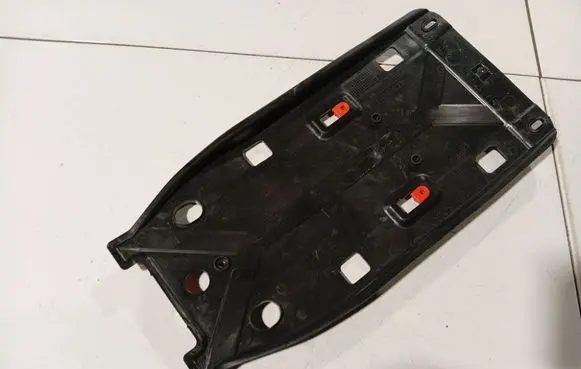 Opel Vectra C Other interior part 24446892