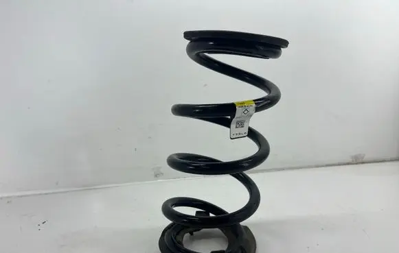 Tesla Model 3 Rear coil spring 104447200H