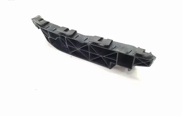 Hyundai Tucson LM Front bumper mounting bracket 865142S000