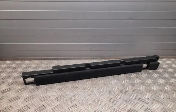 Audi Q5 SQ5 Other trunk/boot trim element 80A861827
