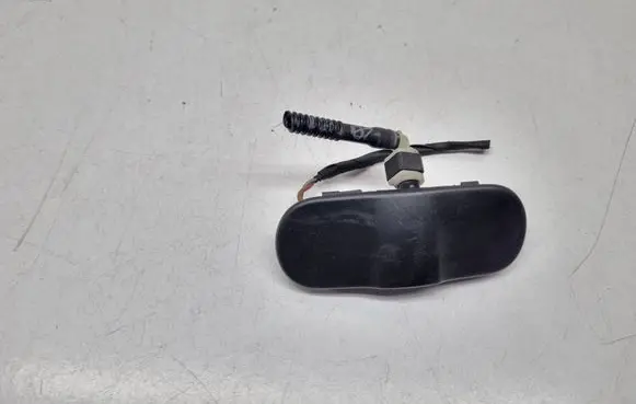 Audi A4 S4 B8 8K Windshield washer spray nozzle 8T0955988B