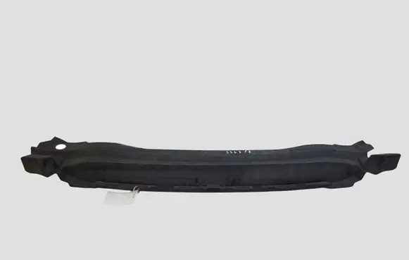 Volvo V60 Front bumper support beam 31323835