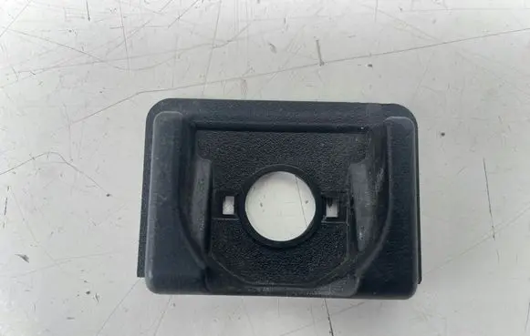 Mercedes-Benz E W212 Tie down hook / loop A2128680048