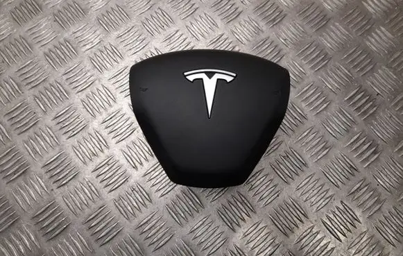 Tesla Model 3 Steering wheel airbag 150834771B