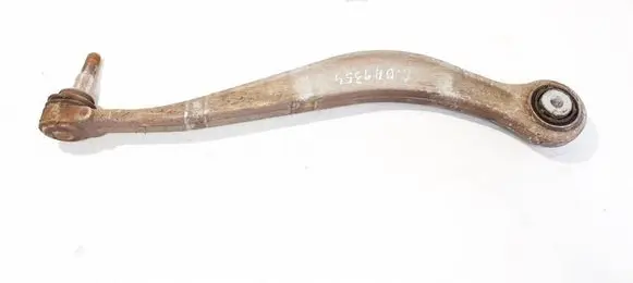 BMW 5 GT F07 Rear upper control arm/wishbone