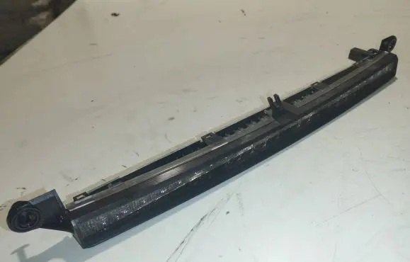 Mercedes-Benz C AMG W203 Third/center stoplight A2038200456