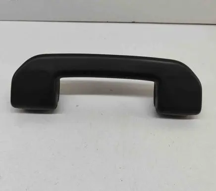 Peugeot 2008 II Front interior roof grab handle 98012428ZD
