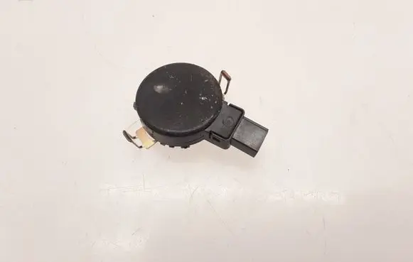 Renault Koleos II Rain sensor 285352628R