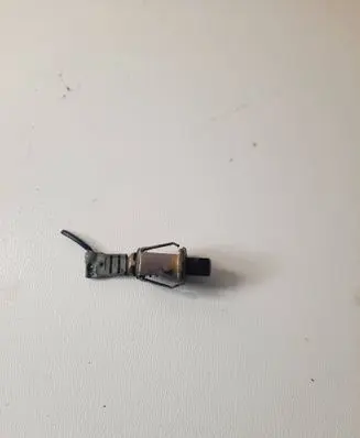 Saab 900 Rear door sensor 