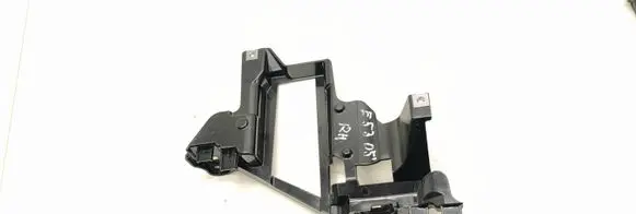 BMW X5 E53 Headlight/headlamp mounting bracket 224568